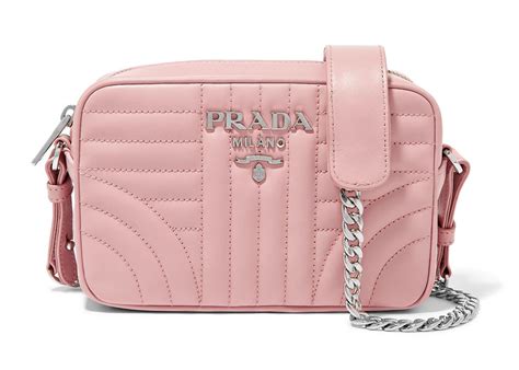 pochette a mano prada|prada bags under 1000.